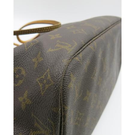 Louis Vuitton(���̺���) M40156 �׹��� MM ����� �̹���3 - ���̺��� �߰���ǰ
