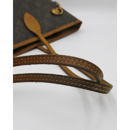 Louis Vuitton(���̺���) M40156 �׹��� MM ����� �̹���4 - ���̺��� �߰���ǰ