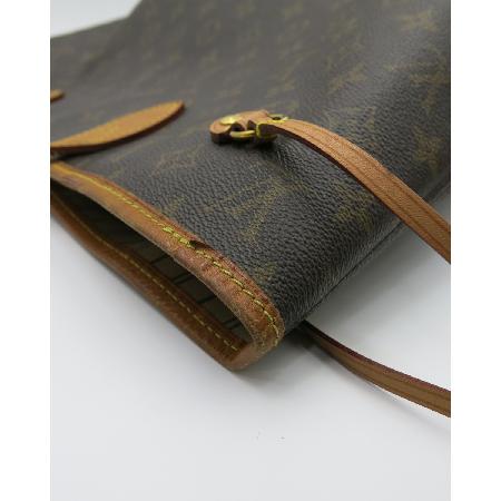 Louis Vuitton(���̺���) M40156 �׹��� MM ����� �̹���5 - ���̺��� �߰���ǰ