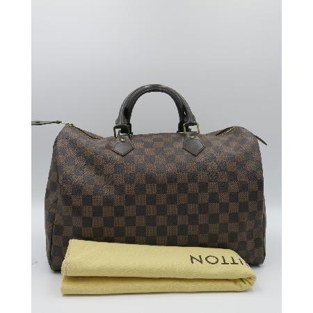 ���̺��� N41523 �ٹ̿� ���� ���ǵ�35 ��Ʈ��