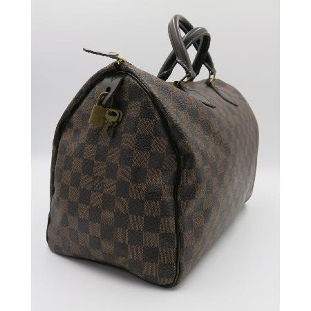 Louis Vuitton(���̺���) N41523 �ٹ̿� ���� ���ǵ�35 �̹���2 - ���̺��� �߰���ǰ