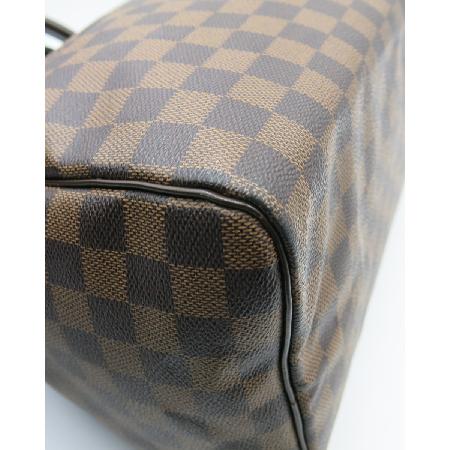 Louis Vuitton(���̺���) N41523 �ٹ̿� ���� ���ǵ�35 �̹���3 - ���̺��� �߰���ǰ