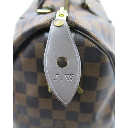 Louis Vuitton(���̺���) N41523 �ٹ̿� ���� ���ǵ�35 �̹���4 - ���̺��� �߰���ǰ