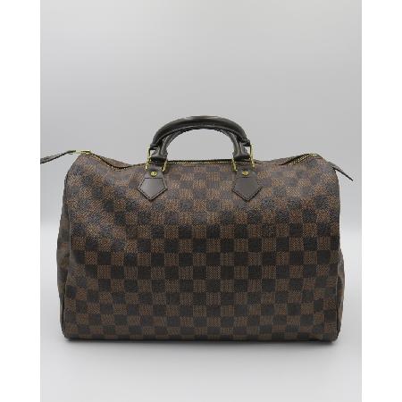 Louis Vuitton(���̺���) N41523 �ٹ̿� ���� ���ǵ�35 �̹���5 - ���̺��� �߰���ǰ