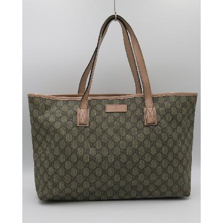 ���� )21137 ��ũ���� Ʈ���� ���� �����