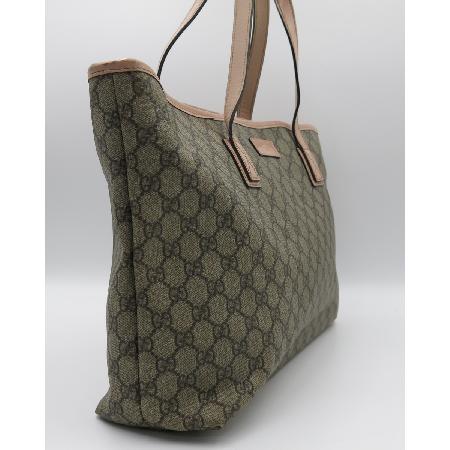 Gucci(����)21137 ��ũ���� Ʈ���� ���� ����� �̹���2 - ���̺��� �߰���ǰ