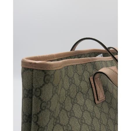 Gucci(����)21137 ��ũ���� Ʈ���� ���� ����� �̹���4 - ���̺��� �߰���ǰ