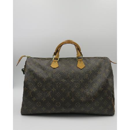 ���̺��� 41522 ���׷� ���ǵ�40 ��Ʈ��