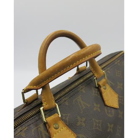 Louis Vuitton(���̺���) 41522 ���׷� ���ǵ�40 �̹���3 - ���̺��� �߰���ǰ
