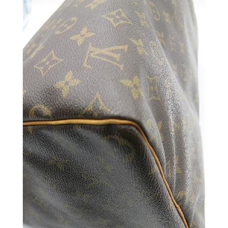 Louis Vuitton(���̺���) 41522 ���׷� ���ǵ�40 �̹���4 - ���̺��� �߰���ǰ