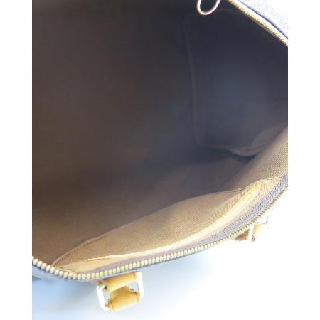 Louis Vuitton(���̺���) 41522 ���׷� ���ǵ�40 �̹���5 - ���̺��� �߰���ǰ