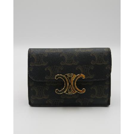 Celine(������) Ʈ������ �̴����� �̹���2 - ���̺��� �߰���ǰ