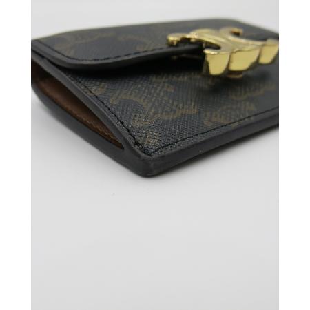 Celine(������) Ʈ������ �̴����� �̹���4 - ���̺��� �߰���ǰ