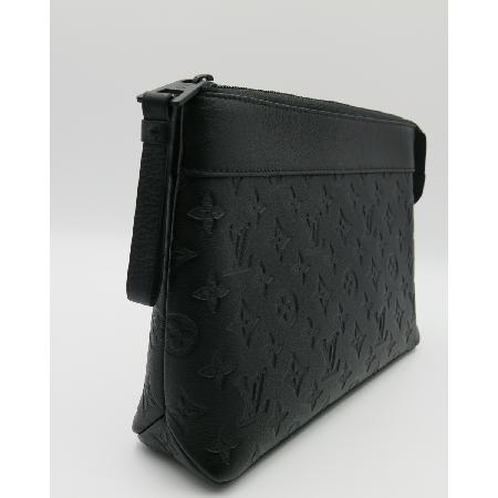 Louis Vuitton(���̺���) M82545 ����Ʈ ������ ���� Ŭ��ġ�� �̹���3 - ���̺��� �߰���ǰ