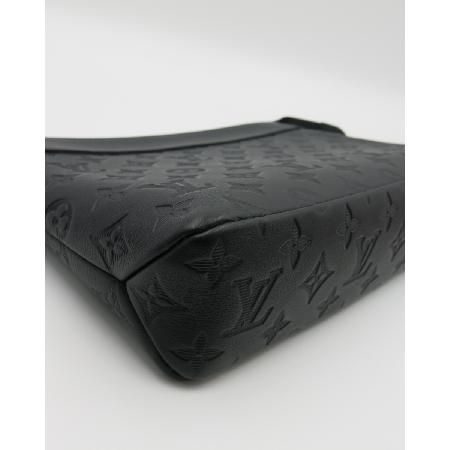 Louis Vuitton(���̺���) M82545 ����Ʈ ������ ���� Ŭ��ġ�� �̹���4 - ���̺��� �߰���ǰ