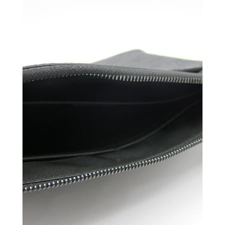 Louis Vuitton(���̺���) M82545 ����Ʈ ������ ���� Ŭ��ġ�� �̹���5 - ���̺��� �߰���ǰ