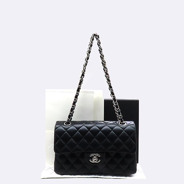 ���� Ŭ���� ���� �÷���  K16379CH - ���̺��� �߰���ǰ