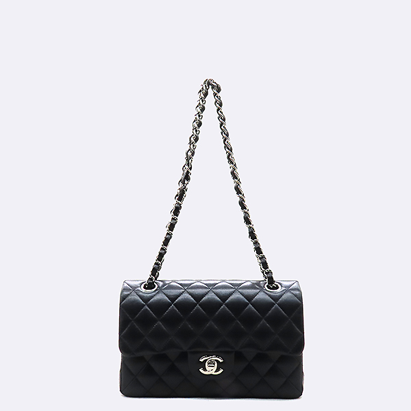 Chanel(����) A01113 COCO ����ΰ� ���� ����Ų Ŭ���� ���� ü�� ����� [�λ꼾�Һ���] �̹���2 - ���̺��� �߰���ǰ