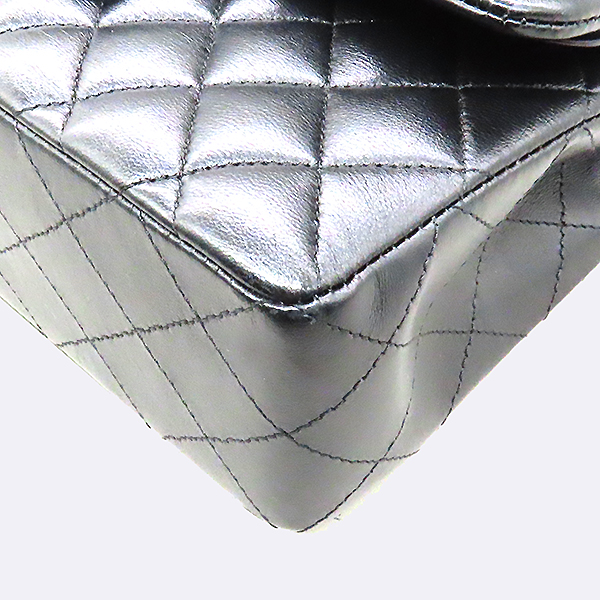 Chanel(����) A01113 COCO ����ΰ� ���� ����Ų Ŭ���� ���� ü�� ����� [�λ꼾�Һ���] �̹���4 - ���̺��� �߰���ǰ