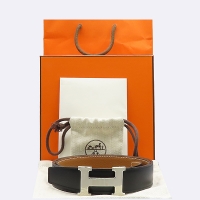 �����޽� ���� ����/���� �������� H ��� ��Ʈ