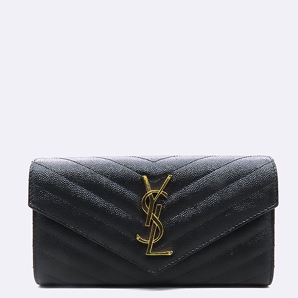 YSL(���ζ�) 372264 ĳ��� ��Ʋ��� ���� ���׷� �÷� ������ [�λ꼾�Һ���] �̹���2 - ���̺��� �߰���ǰ