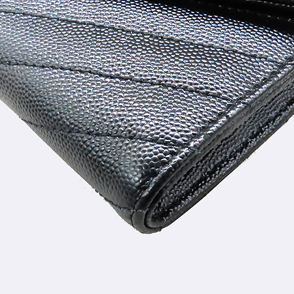 YSL(���ζ�) 372264 ĳ��� ��Ʋ��� ���� ���׷� �÷� ������ [�λ꼾�Һ���] �̹���3 - ���̺��� �߰���ǰ