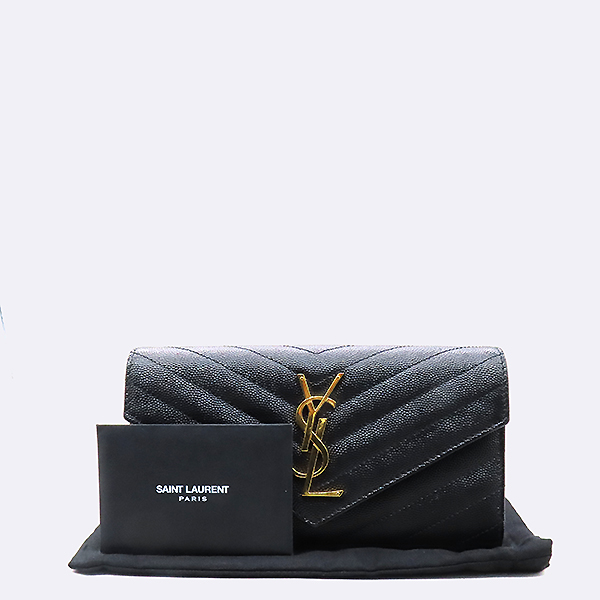 ���ζ� ���� �÷� ������  K5094YSL - ���̺��� �߰���ǰ