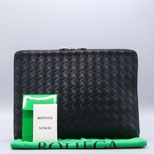 ���װ�����Ÿ ��Ʈ��ġ���� ��ť��Ʈ ���̽� Ŭ��ġ K3744BOTT - ���̺��� �߰���ǰ