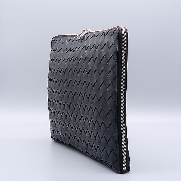 BOTTEGAVENETA(���װ�����Ÿ) 676591 ���� ��Ʈ��ġ���� ���� ��ť��Ʈ ���̽� Ŭ��ġ [����������] �̹���3 - ���̺��� �߰���ǰ