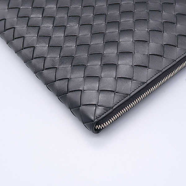 BOTTEGAVENETA(���װ�����Ÿ) 676591 ���� ��Ʈ��ġ���� ���� ��ť��Ʈ ���̽� Ŭ��ġ [����������] �̹���4 - ���̺��� �߰���ǰ