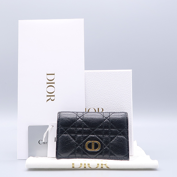 ��� ī�� ������ ������ K4903CD - ���̺��� �߰���ǰ