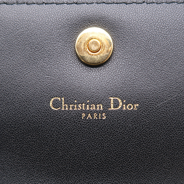 Dior(ũ����î���) S5132UWHC ���� ���� ���� ��� CARO(ī��) ���� �ΰ� XS ������ ������ [����������] �̹���5 - ���̺��� �߰���ǰ