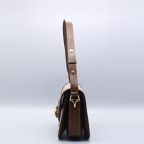 Gucci(����) 602204 GG������ ĵ���� 1955 Ȧ���� 1955 �̵�� ����� [����������] �̹���2 - ���̺��� �߰���ǰ