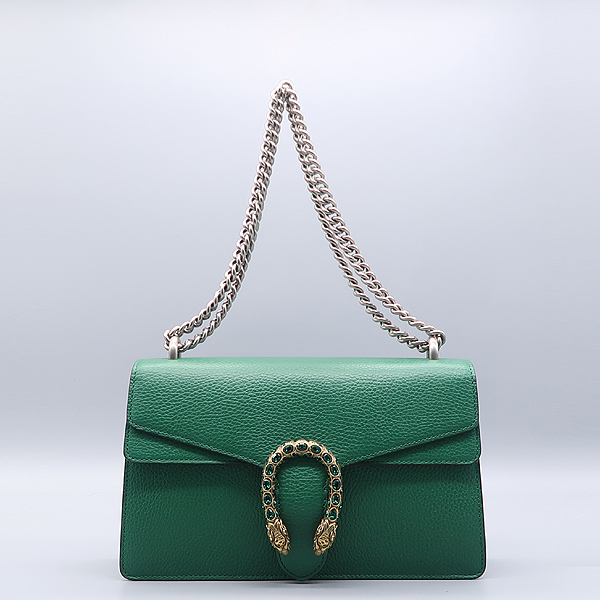 ���� ����ϼ��� �̵�� GG �����  K29409GU - ���̺��� �߰���ǰ