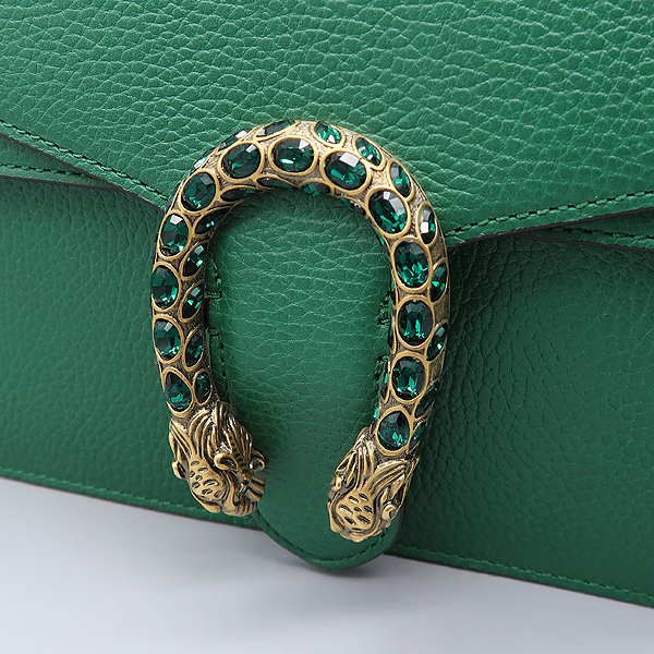 Gucci(����) 400249 �׸� ���� GG Dionysus ����ϼҽ� ���� ������ ���� ü�� ����� [����������] �̹���3 - ���̺��� �߰���ǰ