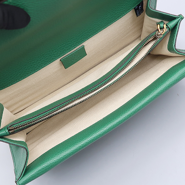 Gucci(����) 400249 �׸� ���� GG Dionysus ����ϼҽ� ���� ������ ���� ü�� ����� [����������] �̹���5 - ���̺��� �߰���ǰ