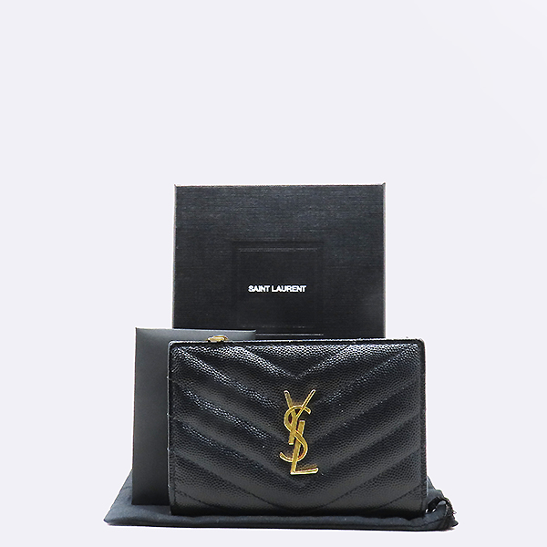 ���ζ� YSL ���׷� ī������  K5091YSL - ���̺��� �߰���ǰ