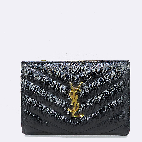 YSL(���ζ�) 575974 ���� ĳ��� YSL ���׷� ���� ���� �ΰ� ���� �� ī������ [�λ꼾�Һ���] �̹���2 - ���̺��� �߰���ǰ