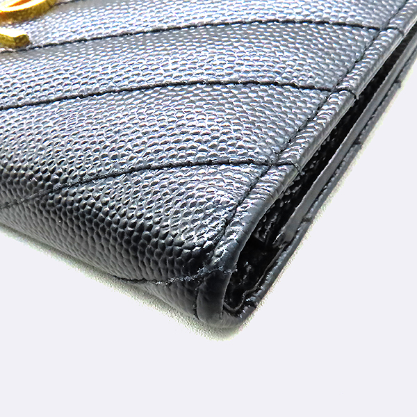 YSL(���ζ�) 575974 ���� ĳ��� YSL ���׷� ���� ���� �ΰ� ���� �� ī������ [�λ꼾�Һ���] �̹���3 - ���̺��� �߰���ǰ