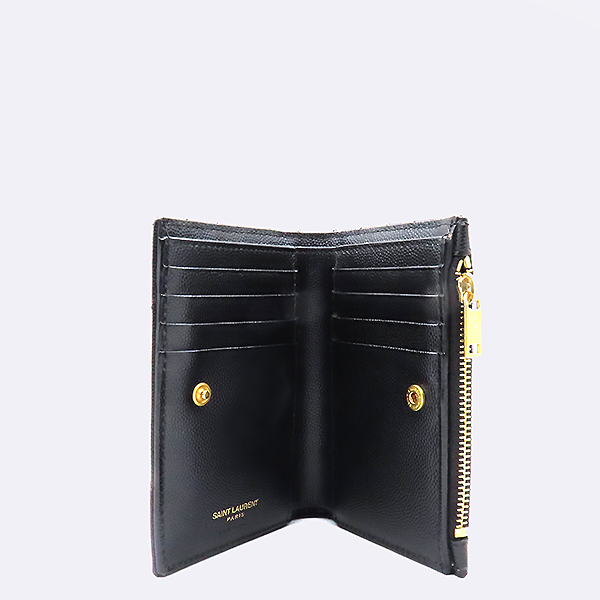 YSL(���ζ�) 575974 ���� ĳ��� YSL ���׷� ���� ���� �ΰ� ���� �� ī������ [�λ꼾�Һ���] �̹���4 - ���̺��� �߰���ǰ