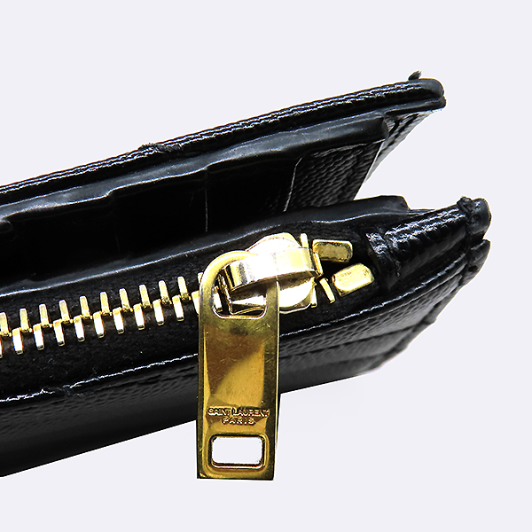 YSL(���ζ�) 575974 ���� ĳ��� YSL ���׷� ���� ���� �ΰ� ���� �� ī������ [�λ꼾�Һ���] �̹���5 - ���̺��� �߰���ǰ