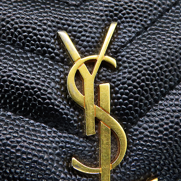 YSL(���ζ�) 575974 ���� ĳ��� YSL ���׷� ���� ���� �ΰ� ���� �� ī������ [�λ꼾�Һ���] �̹���6 - ���̺��� �߰���ǰ