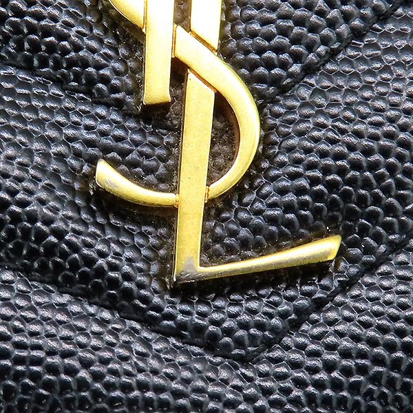 YSL(���ζ�) 575974 ���� ĳ��� YSL ���׷� ���� ���� �ΰ� ���� �� ī������ [�λ꼾�Һ���] �̹���7 - ���̺��� �߰���ǰ