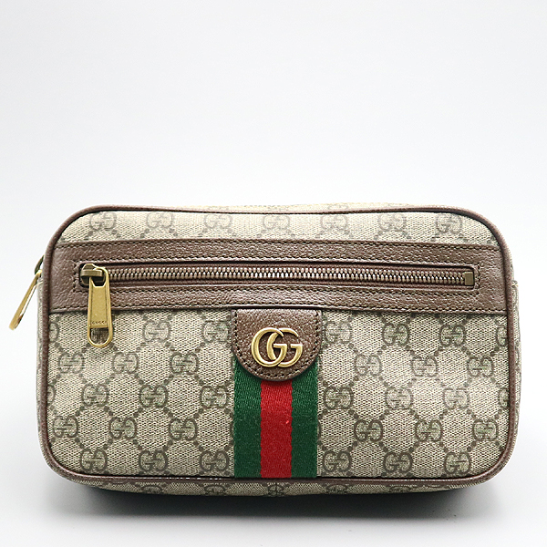 ���� ���ǵ�� GG ��Ʈ��  K29412GU/DGD - ���̺��� �߰���ǰ