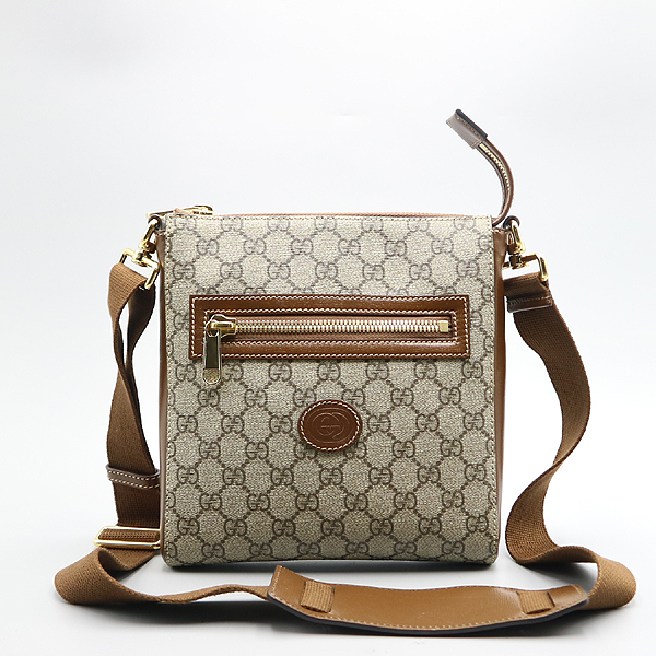 ���� GG ������ ���� �޽�����  K29411GU/DGD - ���̺��� �߰���ǰ