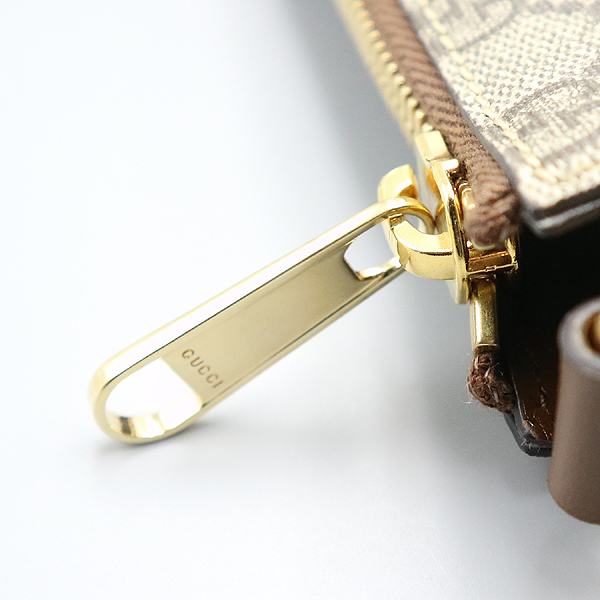 Gucci(����) 681021 GG ������ ĵ���� ���� ���� �޽��� ũ�ν��� [�뱸��������] �̹���5 - ���̺��� �߰���ǰ