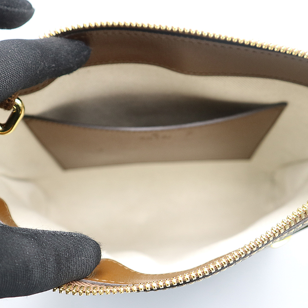 Gucci(����) 681021 GG ������ ĵ���� ���� ���� �޽��� ũ�ν��� [�뱸��������] �̹���6 - ���̺��� �߰���ǰ