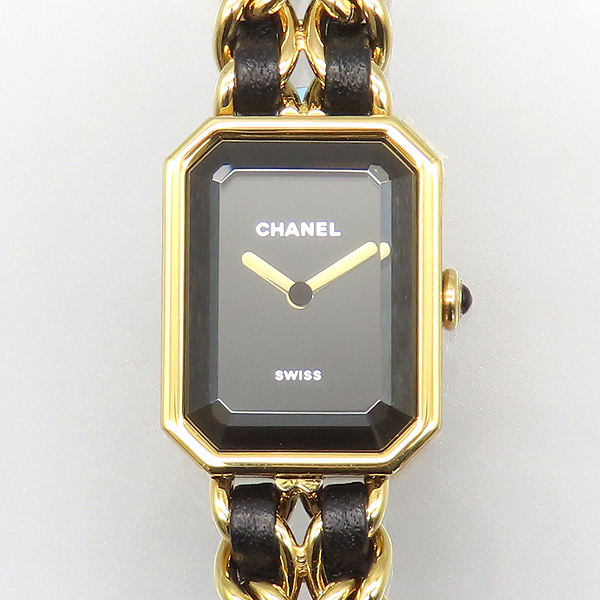 ���� ���� �����̿��� �������� �����ð�  K16380CH - ���̺��� �߰���ǰ