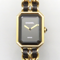 ���� ���� �����̿��� �������� �����ð� 