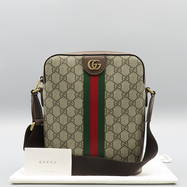 ���� ���ǵ�� ���� ������  HN0589GU - ���̺��� �߰���ǰ